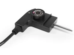 Obelink PD-3820 Plaque De Cuisson 16 Obelink PD-3820 Plaque De Cuisson -Obelink Boutiqe obelink pd3820 gourmet bakplaat6 ecommerce