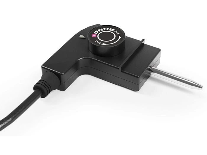 Obelink PD-3820 Plaque De Cuisson 8 Obelink PD-3820 Plaque De Cuisson – Image 6