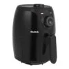 Obelink PD-3892 Mini Airfryer -Obelink Boutiqe obelink pd 3892 mini airfryer ecommerce