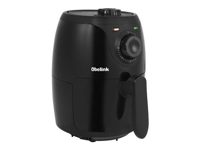 Obelink PD-3892 Mini Airfryer 3 Obelink PD-3892 Mini Airfryer