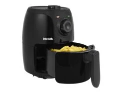 Obelink PD-3892 Mini Airfryer 17 Obelink PD-3892 Mini Airfryer -Obelink Boutiqe obelink pd 3892 mini airfryer1 ecommerce
