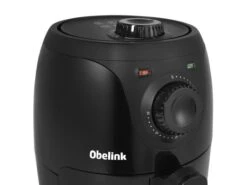 Obelink PD-3892 Mini Airfryer 13 Obelink PD-3892 Mini Airfryer -Obelink Boutiqe obelink pd 3892 mini airfryer2 ecommerce