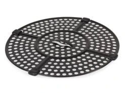 Obelink PD-3892 Mini Airfryer 16 Obelink PD-3892 Mini Airfryer -Obelink Boutiqe obelink pd 3892 mini airfryer3 ecommerce