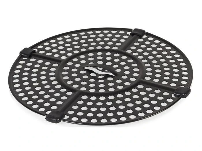 Obelink PD-3892 Mini Airfryer 9 Obelink PD-3892 Mini Airfryer – Image 7