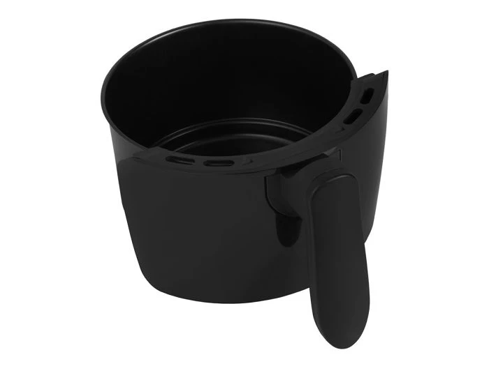 Obelink PD-3892 Mini Airfryer 8 Obelink PD-3892 Mini Airfryer – Image 6