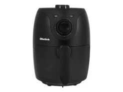 Obelink PD-3892 Mini Airfryer 12 Obelink PD-3892 Mini Airfryer -Obelink Boutiqe obelink pd 3892 mini airfryer5 ecommerce