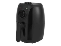 Obelink PD-3892 Mini Airfryer 11 Obelink PD-3892 Mini Airfryer -Obelink Boutiqe obelink pd 3892 mini airfryer6 ecommerce