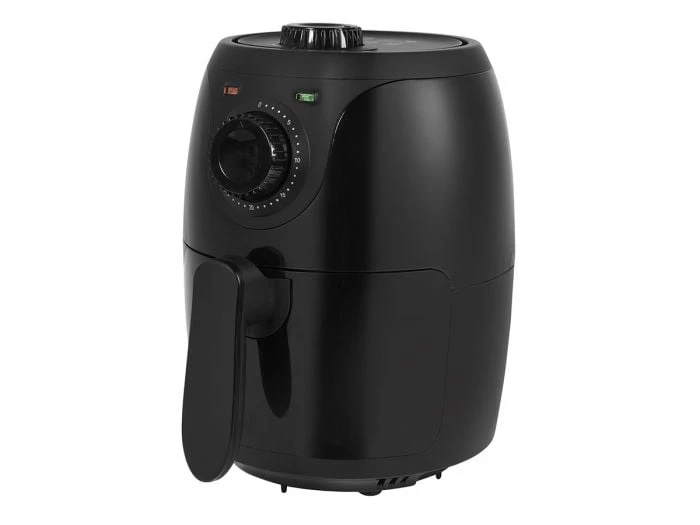 Obelink PD-3892 Mini Airfryer 4 Obelink PD-3892 Mini Airfryer – Image 2