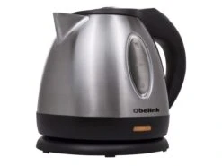 Obelink PD-9042 Bouilloire 8 Obelink PD-9042 Bouilloire -Obelink Boutiqe obelink pd 9042 waterkoker1 ecommerce