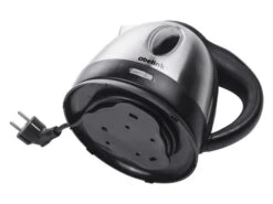 Obelink PD-9042 Bouilloire 9 Obelink PD-9042 Bouilloire -Obelink Boutiqe obelink pd 9042 waterkoker2 ecommerce