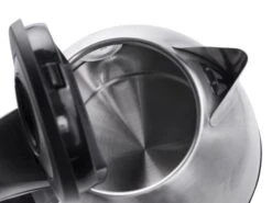 Obelink PD-9042 Bouilloire 10 Obelink PD-9042 Bouilloire -Obelink Boutiqe obelink pd 9042 waterkoker3 ecommerce