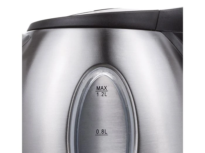 Obelink PD-9042 Bouilloire 7 Obelink PD-9042 Bouilloire – Image 5