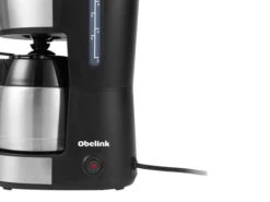 Obelink PD-9043 Cafetière 10 Obelink PD-9043 Cafetière -Obelink Boutiqe obelink pd 9043 koffiezetapparaat2 ecommerce
