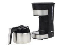 Obelink PD-9043 Cafetière 9 Obelink PD-9043 Cafetière -Obelink Boutiqe obelink pd 9043 koffiezetapparaat3 ecommerce