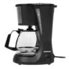 Obelink PD-9044 Cafetière 2 Obelink PD-9044 Cafetière -Obelink Boutiqe obelink pd 9044 koffiezetapparaat11 ecommerce