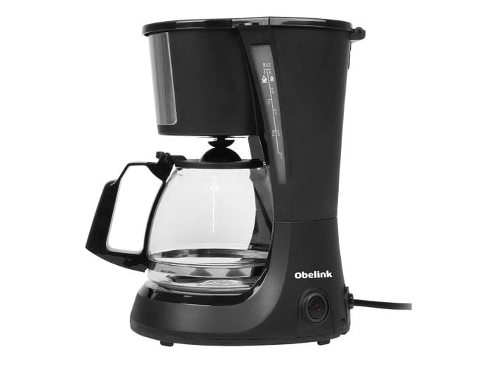 Obelink PD-9044 Cafetière 3 Obelink PD-9044 Cafetière