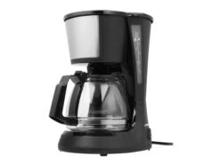 Obelink PD-9044 Cafetière 9 Obelink PD-9044 Cafetière -Obelink Boutiqe obelink pd 9044 koffiezetapparaat13 ecommerce