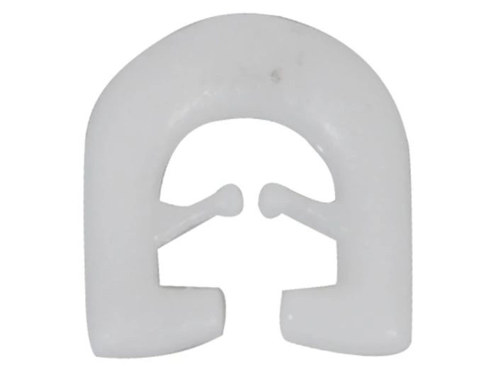 Coulisses De Rideaux Plates Obelink 4 Coulisses De Rideaux Plates Obelink – Image 2