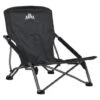 Obelink Playa Fauteuil De Plage 2 Obelink Playa Fauteuil De Plage -Obelink Boutiqe obelink playa 1 ecommerce