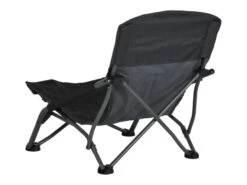Obelink Playa Fauteuil De Plage 11 Obelink Playa Fauteuil De Plage -Obelink Boutiqe obelink playa 3 ecommerce