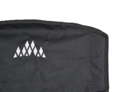 Obelink Playa Fauteuil De Plage 12 Obelink Playa Fauteuil De Plage -Obelink Boutiqe obelink playa 4 ecommerce