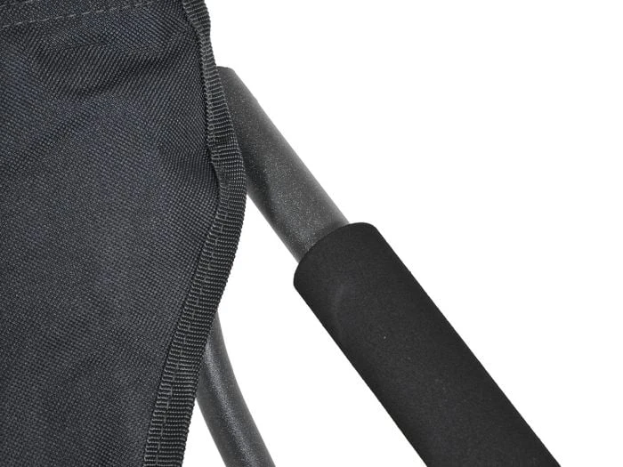 Obelink Playa Fauteuil De Plage 7 Obelink Playa Fauteuil De Plage â Image 5