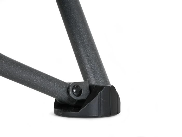 Obelink Playa Fauteuil De Plage 8 Obelink Playa Fauteuil De Plage â Image 6