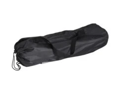 Obelink Playa Fauteuil De Plage 15 Obelink Playa Fauteuil De Plage -Obelink Boutiqe obelink playa 7 ecommerce