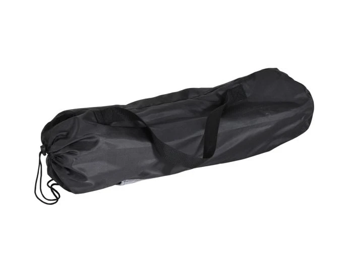 Obelink Playa Fauteuil De Plage 9 Obelink Playa Fauteuil De Plage â Image 7