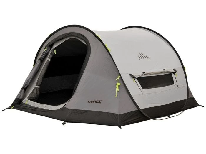 Obelink Aero Tente Pop-up 3 Obelink Aero Tente Pop-up