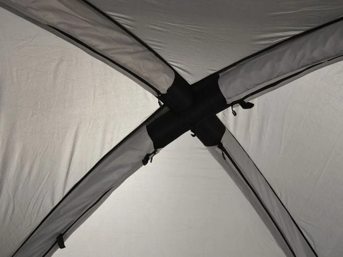 Obelink Portellone Easy Air Tente De Hayon Gonflable 13 Obelink Portellone Easy Air Tente De Hayon Gonflable â Image 11