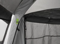 Obelink Portellone Easy Air Tente De Hayon Gonflable 22 Obelink Portellone Easy Air Tente De Hayon Gonflable -Obelink Boutiqe obelink portellone easy air 9 ecommerce 1