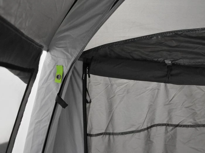 Obelink Portellone Easy Air Tente De Hayon Gonflable 12 Obelink Portellone Easy Air Tente De Hayon Gonflable â Image 10