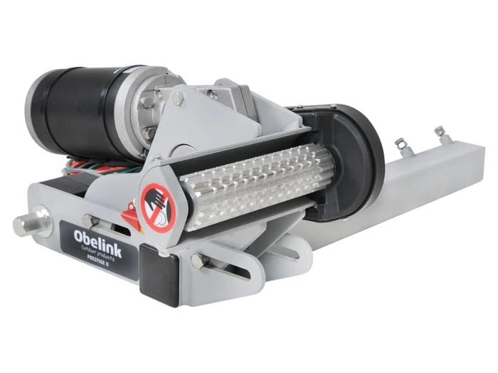 Obelink Prestige II Déplace Caravane 4 Obelink Prestige II Déplace Caravane – Image 2