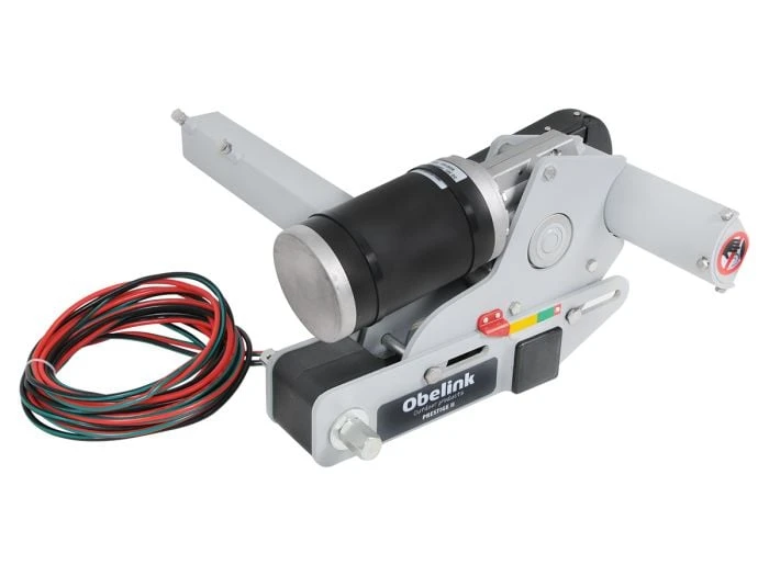 Obelink Prestige II Déplace Caravane 5 Obelink Prestige II Déplace Caravane – Image 3