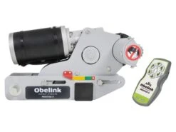 Obelink Prestige II Déplace Caravane 15 Obelink Prestige II Déplace Caravane -Obelink Boutiqe obelink prestige ii mover 5 ecommerce 1