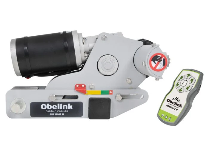 Obelink Prestige II Déplace Caravane 9 Obelink Prestige II Déplace Caravane – Image 7