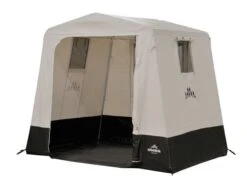 Obelink Prestige PVC Abri Camping 12 Obelink Prestige PVC Abri Camping -Obelink Boutiqe obelink prestige pvc 1 ecommerce a912 1