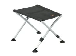 Obelink Prestige Fauteuil Inclinable Avec Repose-pieds 13 Obelink Prestige Fauteuil Inclinable Avec Repose-pieds -Obelink Boutiqe obelink prestige voetenbank ecommerce 1