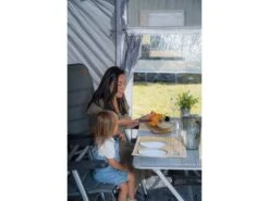 Obelink Puglia 110 Table à Roulettes -Obelink Boutiqe obelink puglia 140 sfeer ecommerce 1