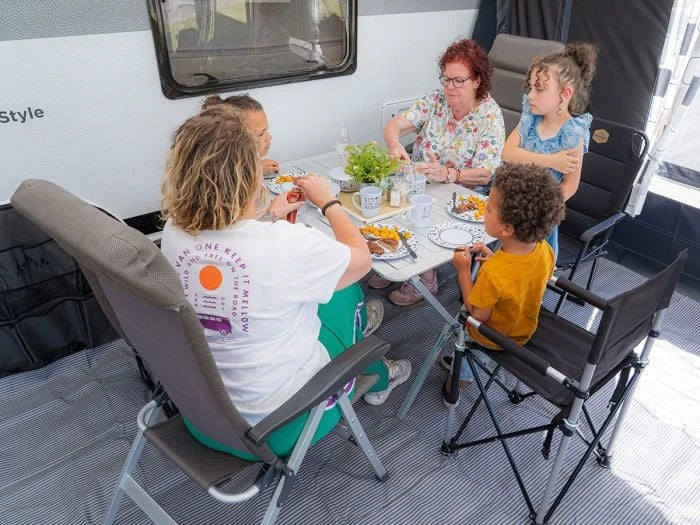 Obelink Chaise Enfant Black Compacte 11 Obelink Chaise Enfant Black Compacte â Image 9