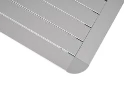 Obelink Puglia 110 Table à Roulettes -Obelink Boutiqe obelink puglia tafel 110 3 ecommerce