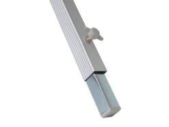 Obelink Puglia 110 Table à Roulettes -Obelink Boutiqe obelink puglia tafel 110 5 ecommerce