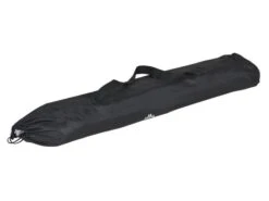 Obelink Puglia 110 Table à Roulettes -Obelink Boutiqe obelink puglia tafel 110 6 ecommerce