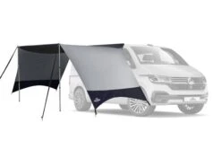 Obelink Pula Solette Fourgon