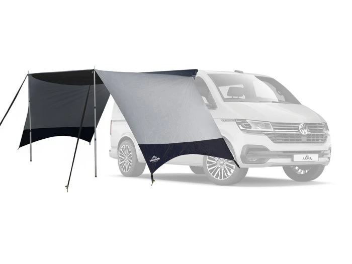 Obelink Pula Solette Fourgon 3 Obelink Pula Solette Fourgon