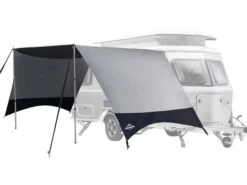 Obelink Pula Solette Fourgon 9 Obelink Pula Solette Fourgon -Obelink Boutiqe obelink pula eriba ecommerce