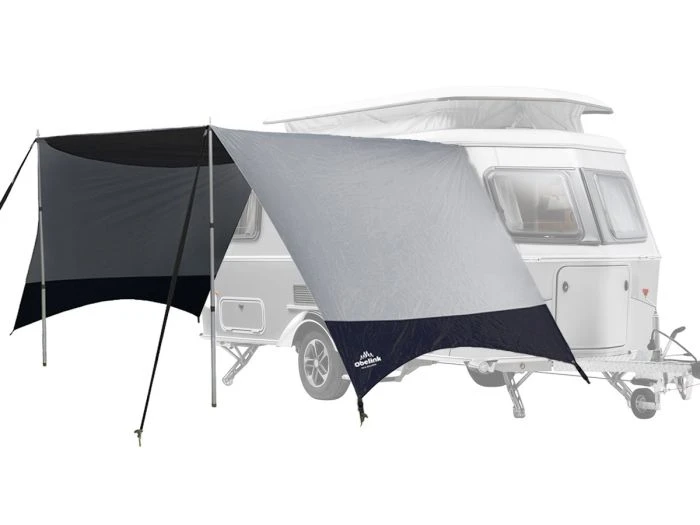 Obelink Pula Solette Fourgon 5 Obelink Pula Solette Fourgon – Image 3