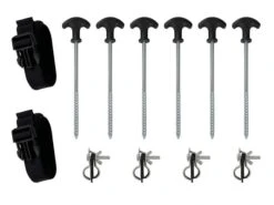 Obelink Pula Solette Fourgon 10 Obelink Pula Solette Fourgon -Obelink Boutiqe obelink pula parts 1 ecommerce