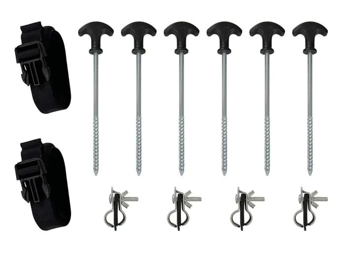 Obelink Pula Solette Fourgon 6 Obelink Pula Solette Fourgon – Image 4